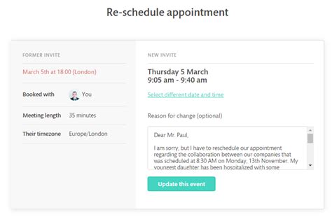 hhtps://www.supercare.com.ph|Reschedule Appointment .